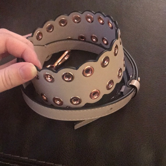 Michael Kors Accessories - 💗Pink/Nude-Micheal Kors handbag strap